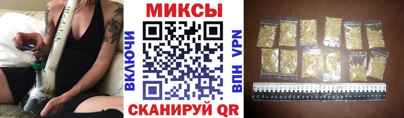 hydra как войти  это наркотические препараты  Бутират BDO  Вольск 