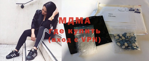 круглые Волоколамск