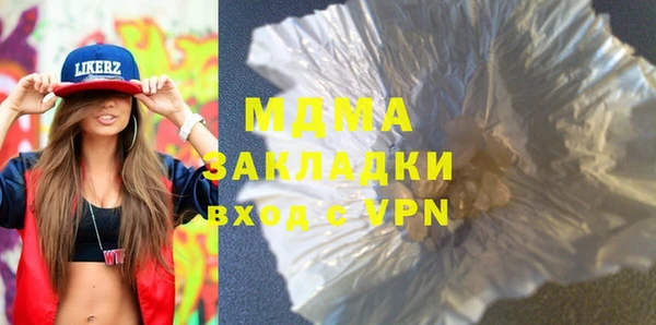 a pvp Володарск