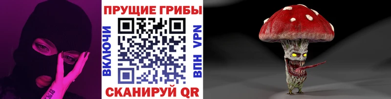 Галлюциногенные грибы GOLDEN TEACHER  что такое   Вольск 